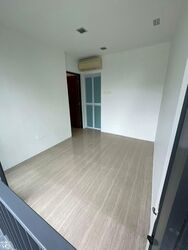 Race Course Rd/Owen Road Conservation Area (D8), Terrace #534701831